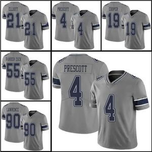 Dallas Cowboys Custom Jerseys and Regular Team Jerseys All Sizes